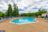 22 Chantilly Place - Photo 88
