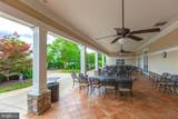 22 Chantilly Place - Photo 89