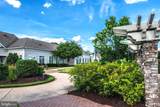 22 Chantilly Place - Photo 90