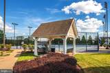 22 Chantilly Place - Photo 92