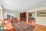 10915 Belgravia Court - Photo 11