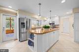 10915 Belgravia Court - Photo 15