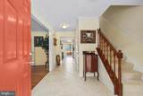 10915 Belgravia Court - Photo 3