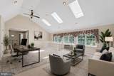 10915 Belgravia Court - Photo 33