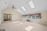 10915 Belgravia Court - Photo 34