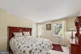 10915 Belgravia Court - Photo 37