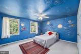 10915 Belgravia Court - Photo 38