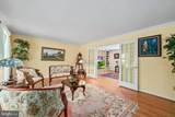 10915 Belgravia Court - Photo 4