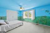 10915 Belgravia Court - Photo 40