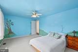 10915 Belgravia Court - Photo 41