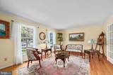 10915 Belgravia Court - Photo 5