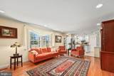 10915 Belgravia Court - Photo 9