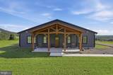 5861 Old Plank Road - Photo 1