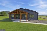 5861 Old Plank Road - Photo 2