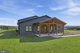 5861 Old Plank Road - Photo 3