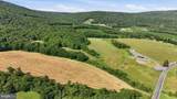 5861 Old Plank Road - Photo 43