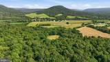 5861 Old Plank Road - Photo 44
