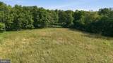 5861 Old Plank Road - Photo 45
