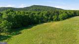 5861 Old Plank Road - Photo 46
