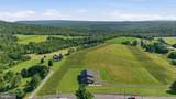 5861 Old Plank Road - Photo 48