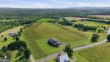 5861 Old Plank Road - Photo 49