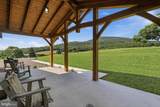 5861 Old Plank Road - Photo 5