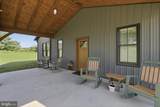 5861 Old Plank Road - Photo 6