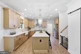 5119 Old Auburn - Photo 4