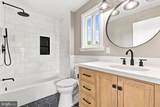 450 Coldspring Road - Photo 18