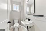 450 Coldspring Road - Photo 19