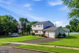 450 Coldspring Road - Photo 29