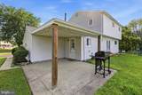450 Coldspring Road - Photo 30