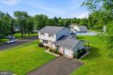 450 Coldspring Road - Photo 33