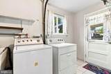 450 Coldspring Road - Photo 37