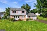 450 Coldspring Road - Photo 4