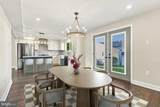450 Coldspring Road - Photo 5