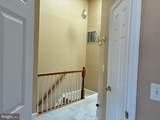 1410 Peregrine Path - Photo 10