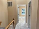 1410 Peregrine Path - Photo 11