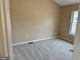 1410 Peregrine Path - Photo 12