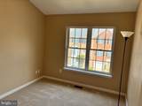 1410 Peregrine Path - Photo 13