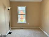 1410 Peregrine Path - Photo 14