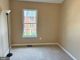 1410 Peregrine Path - Photo 15