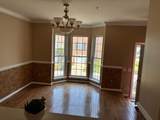 1410 Peregrine Path - Photo 4