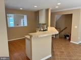 1410 Peregrine Path - Photo 5