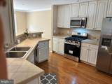 1410 Peregrine Path - Photo 6