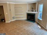 1410 Peregrine Path - Photo 7