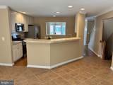 1410 Peregrine Path - Photo 8