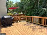 1410 Peregrine Path - Photo 9