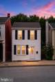 238 4TH Street - Photo 1