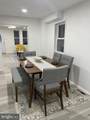238 4TH Street - Photo 10